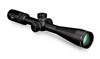 Viper PST Gen II 5-25x50 SFP EBR-4 (MOA) Illuminated Reticle