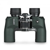 VORTEX Raptor 10x32mm Binoculars