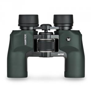 VORTEX Raptor 10x32mm Binoculars