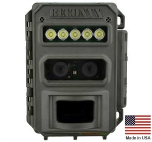 Reconyx UltraFire White Flash LED