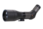 REVIC Optics Angled 27-55X 80MM Spotting Scope