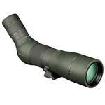 VORTEX Razor HD 22-48x65 Spotting Scope Angled