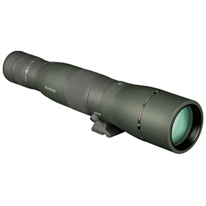 VORTEX Razor HD 22-48x65 Spotting Scope Straight