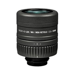 Vortex Razor HD 22X MOA Ranging Eyepiece