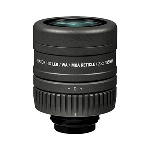 Vortex Razor HD 22X MOA Ranging Eyepiece