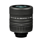 Vortex Razor HD 22X MRAD Ranging Eyepiece