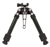 RUGGED RIDGE OUTDOOR 7"-10" Extreme Bipod