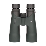 VORTEX Razor UHD 10x50 Binocular