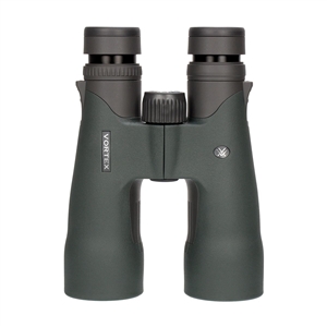 VORTEX Razor UHD 10x50 Binocular