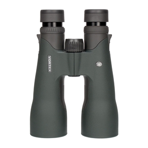 VORTEX Razor UHD 18x56 Binocular