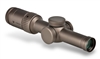 VORTEX Razor HD-E Gen II 1-6x24mm (30mm Tube) MOA JM-1 BDC Reticle