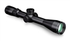 VORTEX Razor LHT 3-15x42 HSR-5i MOA