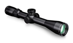 VORTEX Razor LHT 3-15x42 HSR-5i MOA