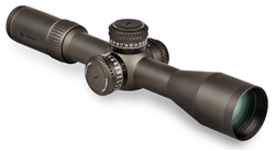 VORTEX Razor HD Gen II 3-18x50mm (34mm Tube) EBR-7C MOA Reticle </b><span style="font-weight: bold; font-style: italic; color: rgb(204, 0, 23);">New!</span>