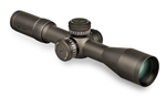 VORTEX Razor HD Gen II 3-18x50mm (34mm Tube) EBR-7C MRAD Reticle </b><span style="font-weight: bold; font-style: italic; color: rgb(204, 0, 23);">New!</span>