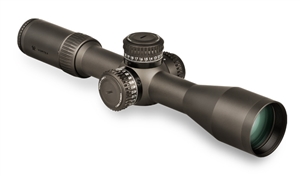 VORTEX Razor HD Gen II 3-18x50mm (34mm Tube) EBR-7C MRAD Reticle </b><span style="font-weight: bold; font-style: italic; color: rgb(204, 0, 23);">New!</span>