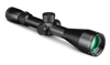 VORTEX Razor HD LHT 4.5-22x50 FFP XLR-2 MOA Riflescope