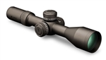 VORTEX Razor HD Gen II 4.5-27x56mm (34mm Tube) EBR-7C MOA </b><span style="font-weight: bold; font-style: italic; color: rgb(204, 0, 23);">New!</span>