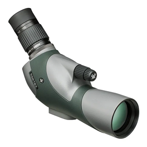 VORTEX Razor HD 11-33x50mm Spotting Scope Angled