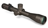 VORTEX Razor HD 5-20x50mm First Focal Plane (35mm Tube) 25 MOA Illuminated EBR-2B Reticle