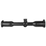 SCHMIDT & BENDER Meta 3-18x42mm  US 2.BE 1cm CCW ASV II LT/ASV II-B LT LP7 IL Reticle