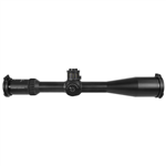 Schmidt Bender 10-60x56mm US LPI M1FL 1/2cm CCW MT II MTC LT / DT II+ ZC LT Riflescope