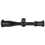 Schmidt Bender 6-36x56mm (34mm) PM II US LPI  1/2 cm ccw MT II MTC LT / DT II+ ZC LT GR2ID Reticle