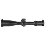 Schmidt Bender 6-36x56mm (34mm) PM II US LPI GR2ID 1cm ccw DT II+ MTC LT / ST II ZC CT GR2ID Reticle