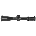 Schmidt Bender 6-36x56mm (34mm) PM II US LPI 1cm ccw DT II+ MTC LT / ST II ZC LT  P5FL Reticle