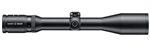 Schmidt & Bender Klassik 3-12x42 FFP (L9 Reticle) (Illuminated) Capped