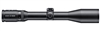 Schmidt & Bender Klassik 3-12x42 FFP (L7 Reticle) (Illuminated) Capped