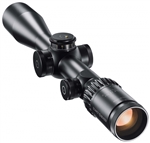 SCHMIDT & BENDER Police Marksman II 5-45x56 FFP (CCW) 1 cm/.1 Mil (TreMoR 3 Reticle) (Illuminated) (34mm Tube)