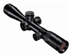 SCHMIDT & BENDER Police Marksman II Ultra Short 3-20x50 FFP (CCW) 1 cm/.1 Mil (MSR Reticle) (Illuminated) (34mm Tube)