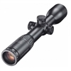 Schmidt & Bender Polar T96 2.5-10x50 (34mm Tube) SFP, D4 Reticle (Illuminated)