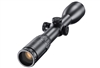 Schmidt & Bender Polar T96 3-12x54 (34mm Tube) SFP, D4 Reticle (Illuminated) (Adjustable Parallax)