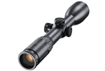 Schmidt & Bender Polar T96 3-12x54 (34mm Tube) SFP, D7 Reticle (Illuminated) (Adjustable Parallax)