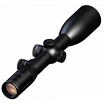 Schmidt & Bender Polar T96 4-16x56 (34mm Tube) FFP, L7 Reticle (Illuminated) (Adjustable Parallax)