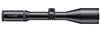 Schmidt & Bender Klassik 3-12x50 FFP (A7 Reticle) Capped