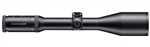 Schmidt & Bender Klassik 3-12x50 FFP (A7 Reticle) Capped