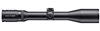 Schmidt & Bender Klassik 3-12x42 FFP (A7 Reticle) Capped