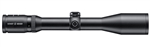 Schmidt & Bender Klassik 3-12x42 FFP (A7 Reticle) Capped