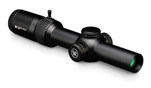 VORTEX Strike Eagle 1-6x24 AR-BDC3