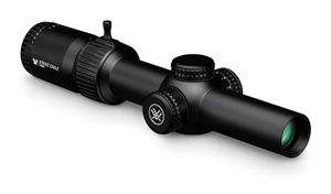 VORTEX Strike Eagle 1-8x24 AR-BDC3