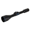 SHEPHERD Matte P1 Ranging Reticle