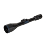 SHEPHERD Matte P1A Ranging Reticle