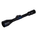 SHEPHERD Matte PE22LR Ranging Reticle