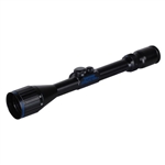 SHEPHERD Matte P3 Ranging Reticle