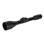 SHEPHERD Matte PE Ranging Reticle