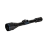 SHEPHERD Matte PE1 Ranging Reticle