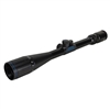 SHEPHERD Matte V1 Ranging Reticle